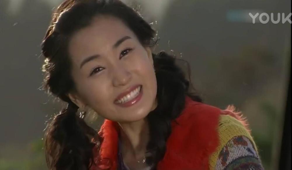 李多海,我的女孩,爱情喜剧,李准基,韩国