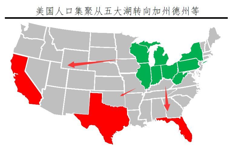 上海人口几百万_2017新版上海万能通讯录 实用办事指南,将影响几百万上海人(2)