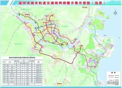2021闽侯县人口_闽侯县地图(2)
