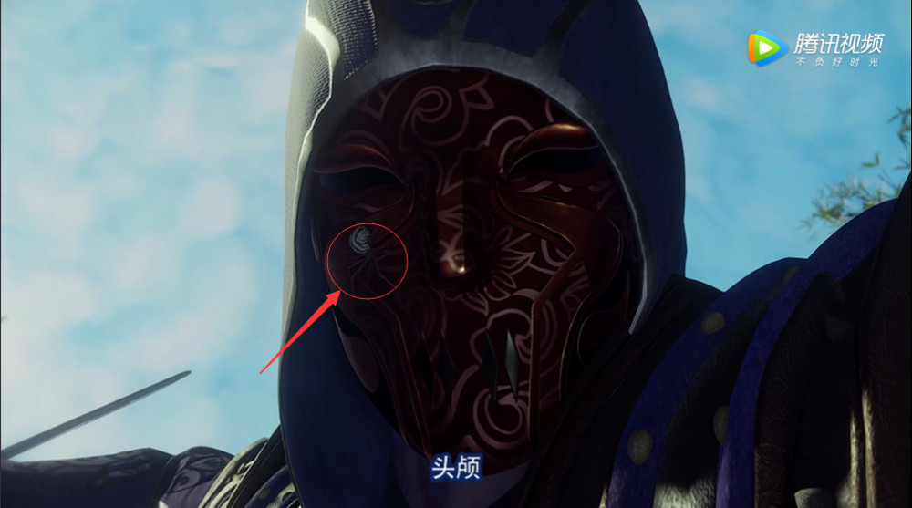 不良人中最强的五种苗疆蛊虫,最弱是钻心蛊最强的能秒杀不良帅!