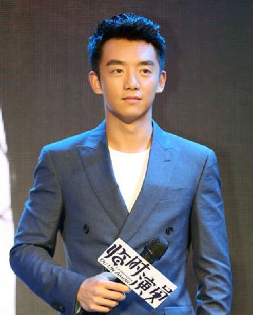 为啥说邓超离开跑男是明哲保身,可惜郑恺李晨