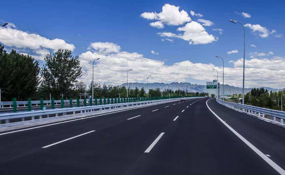 高速公路,新疆,自驾,京新高速,自驾游