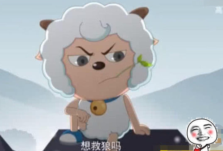 天天快报