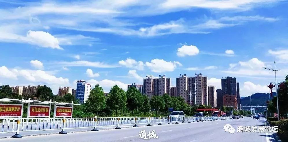 咸宁3县将进入高铁时代 快看它们如何建设