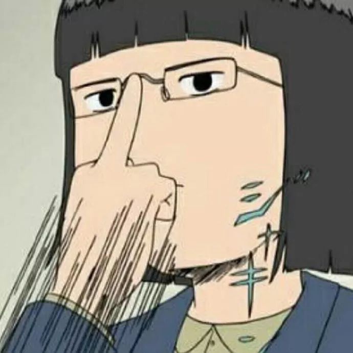 抖音励志正能量说说,奋斗不止,生命不息!