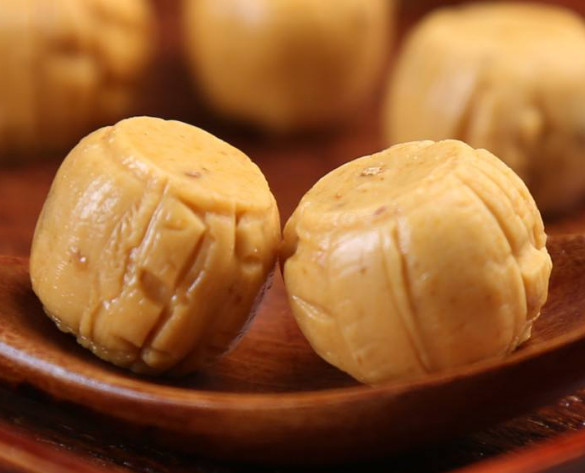 00后看到就难受的5种零食,红尖叫排不上号,全