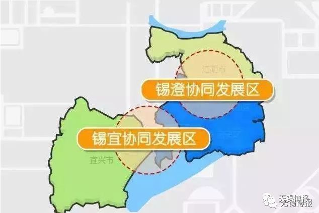 江阴市,徐霞客