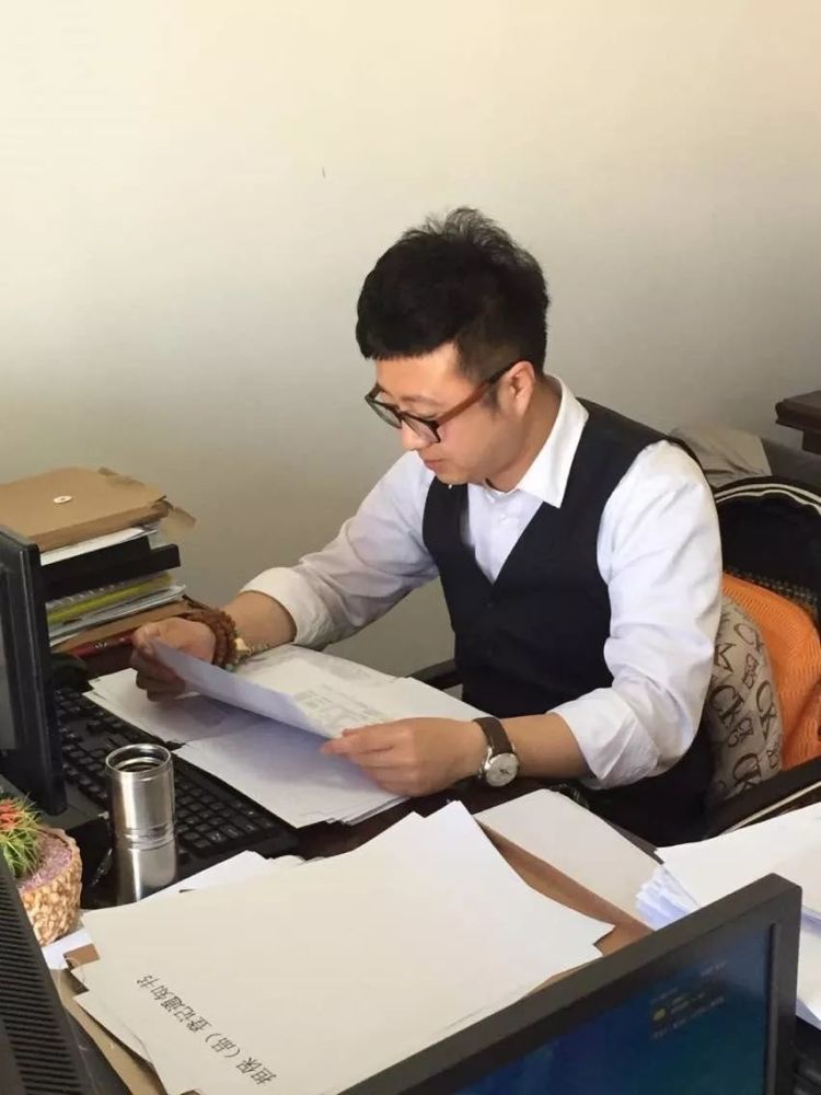 银行流水理财经理 腾讯网