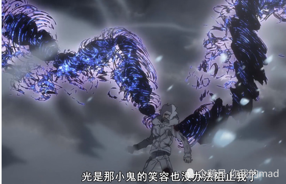 上条当麻友情再破颜一方通行,炮姐千里寻夫,滨面地雷当手雷玩!