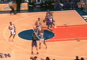 扣篮王很多,但nba历史能称