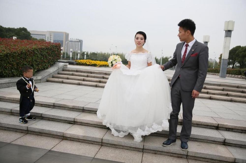 衢州拍婚纱照_衢州地图(2)