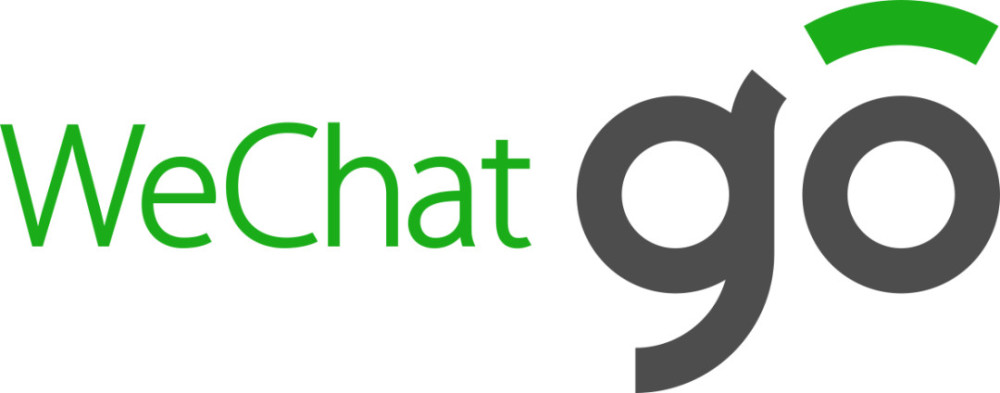 wechat go