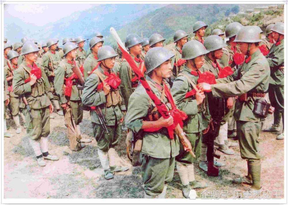 1984年老山战役,谁是最后的胜利者?我军消灭了多少越军?