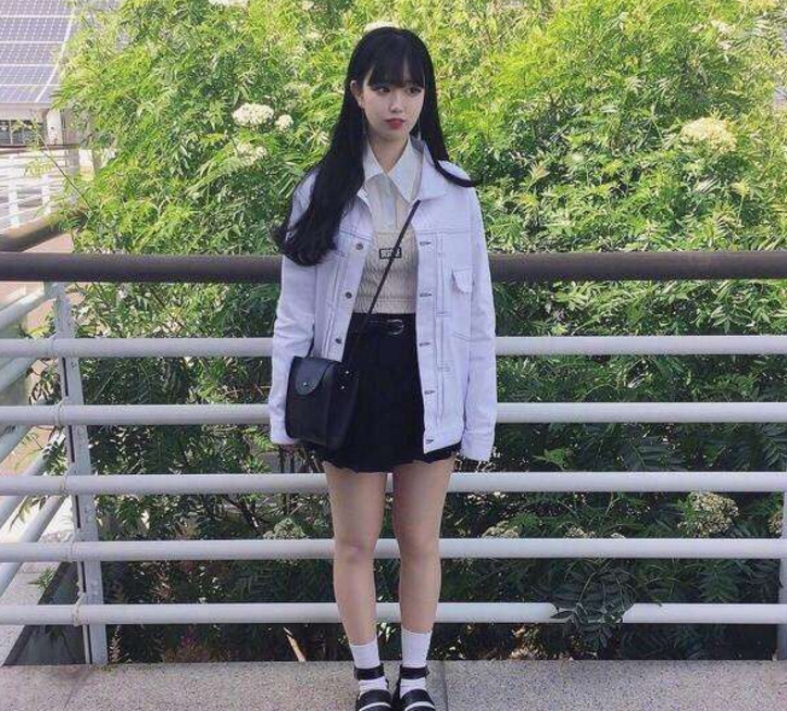 女生160标准体重1米6,女生160标准体重女性 女生身高不足1米6,内心是种怎么样的感受?网友:太扎心
