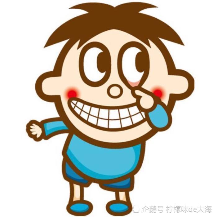 抖音上超级火的,旺仔牛仔的隐藏吃法,最后一种学生党没办法抗拒