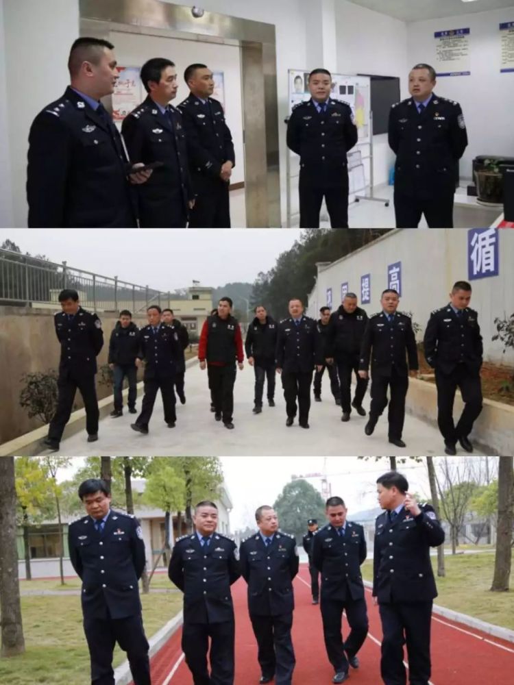 公安,张佑筑,公安局,龙里县,党委