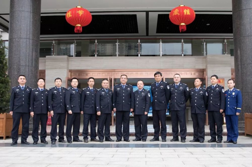 公安,张佑筑,公安局,龙里县,党委