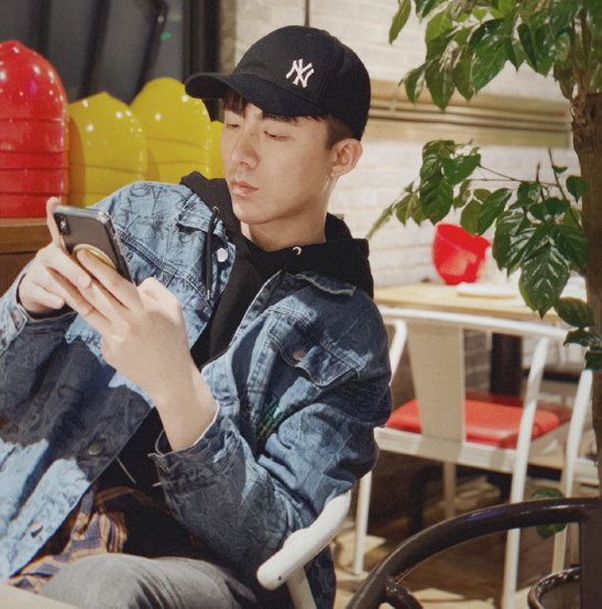 抖音迄今为止最火的5位网红,他成为明星,她却成为阶下囚!