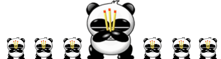 中国毒王:当年发明