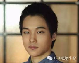 S6排位已关闭 Dopa无缘第一小马哥站稳宝座!