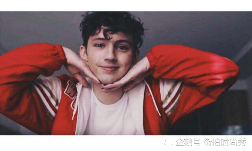 戳爷戳鹅戳洗碗,四月二十二上海演唱会强势来