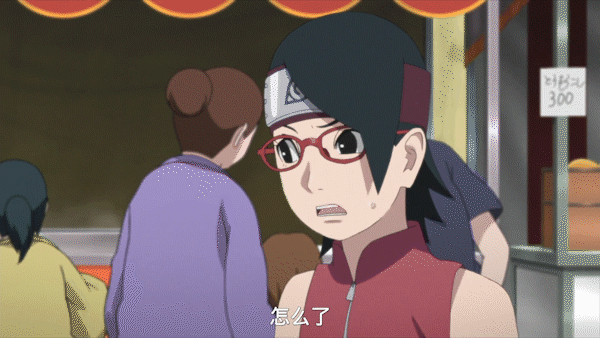 没想到被佐良娜强烈拒绝