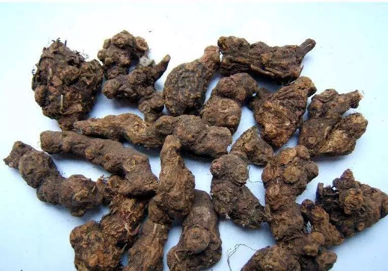 抗癌8年,让肺癌患者重获新生,3招逃脱肺癌陷阱!