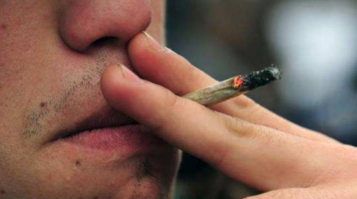 长期吸烟的人戒烟后,肺部能恢复健康?大概需要多长时间?
