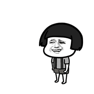 楼下这