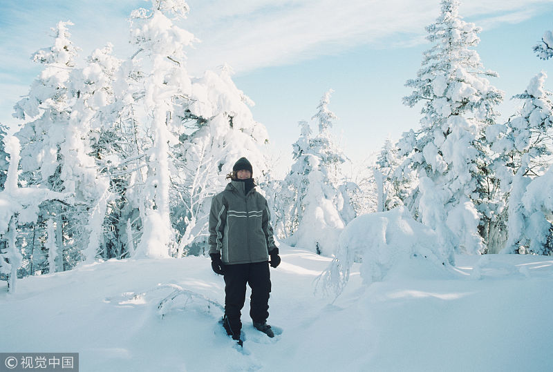 西宁市2020gdp_西宁市城市规划图高清(3)