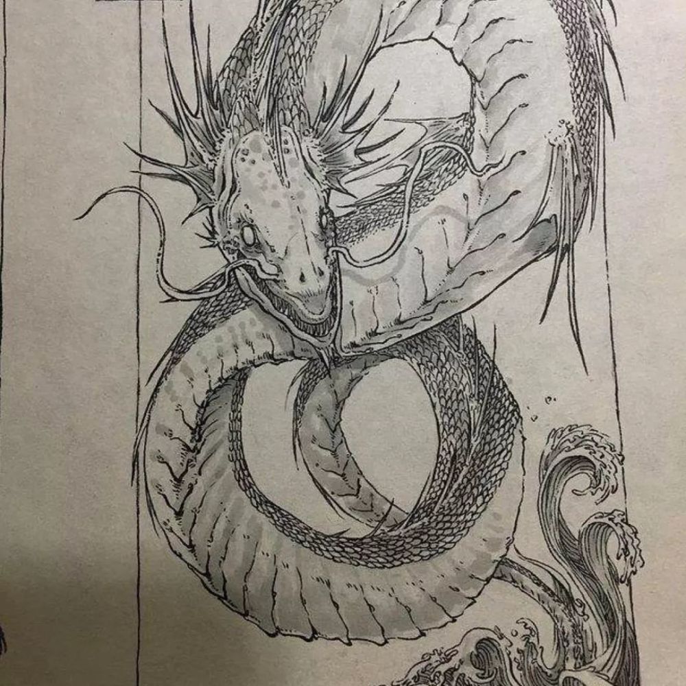 蝙蝠,山海经,妖怪