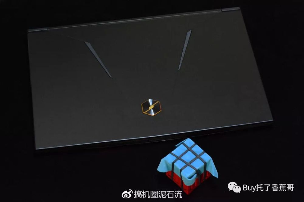 机械革命壁纸1920x1080,机械革命高清原装壁纸 机械革命深海泰坦x8ti plus geforce rtx版高配上手体验