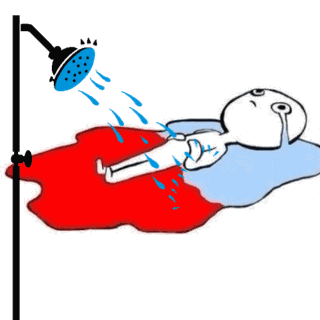 动漫 卡通 漫画 头像 320_320 gif 动态图 动图