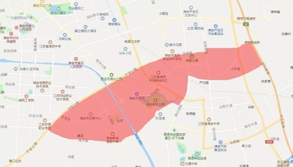 淮安区,电动自行车,电动自行车安全技术规范,清江浦区,快递