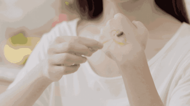 受伤后还在用酒精消毒?正确急救常识看这里