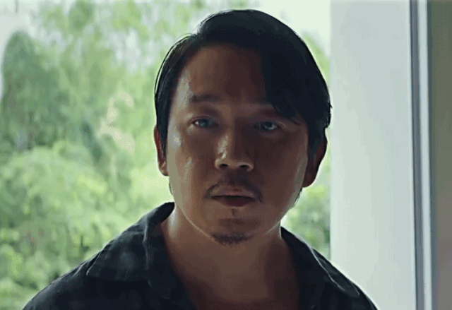 初出茅庐金鸡提名,人生如戏全靠演技,不服?来盘我啊!