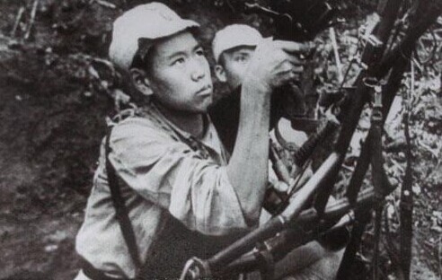 白刃战,重庆,石牌要塞,士兵,要塞