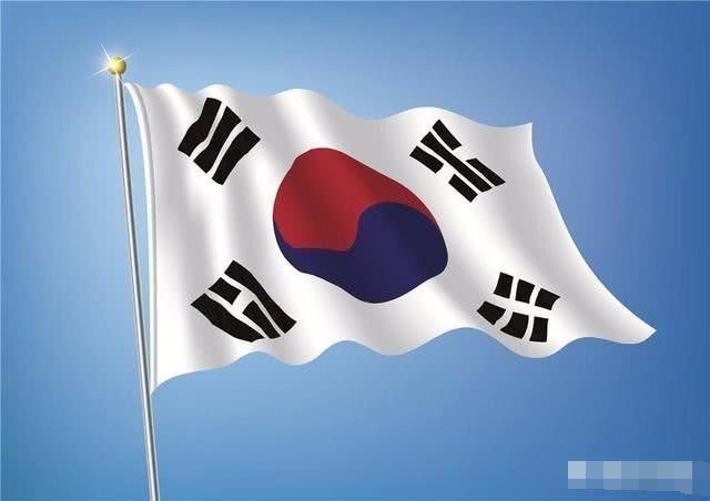 为什么韩国能成为发达国家?真相被揭开,让人不敢相信