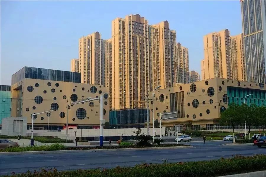 合肥利人口面_合肥人口增长图