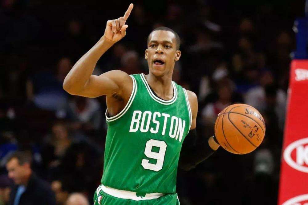 盘点nba的"逼宫"案例:隆多难回巅峰,德隆看到恩师后悔莫及
