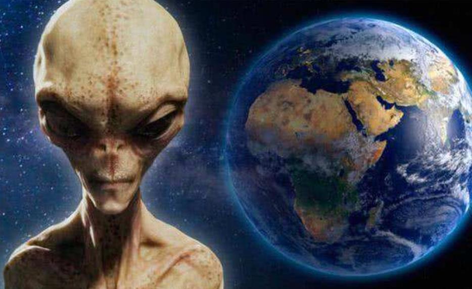 它们曾拯救过人类?小行星袭击地球,却在大气层被拦下