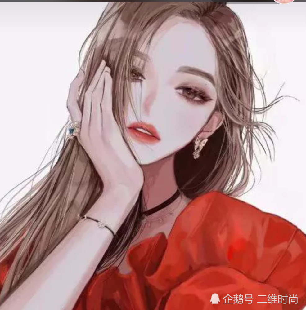 头像,二次元,班主任,眼球,文艺范