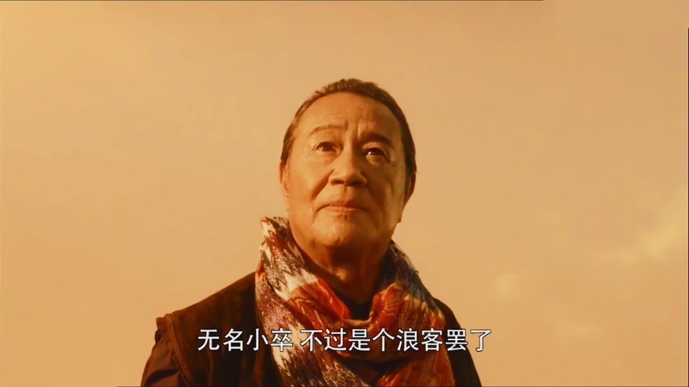 干掉奥特曼的几种方法,网友:最后一个千万别让贝老黑看见