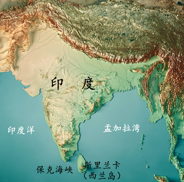 天天快报