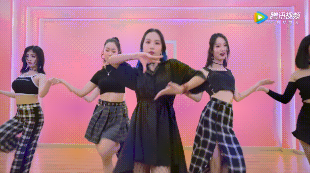 第二支单曲《hann》发布后,(g)i-dle在bugs,genie和olleh music三榜