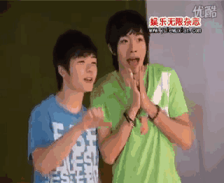 点击播放 gif   0.4 m