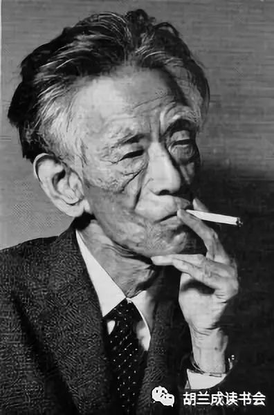 三年不刷牙的数学诗人 冈洁 看点快报