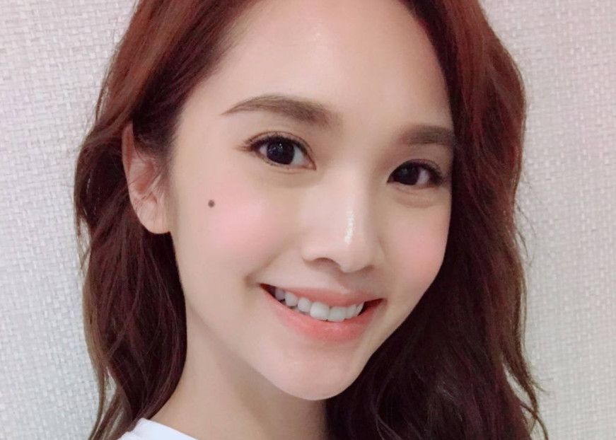 女生脸上这3种"痣"最耐看,难怪桃花运那么旺,没有都要