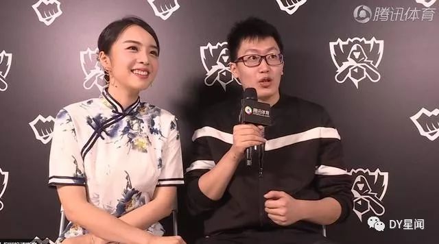 管泽元和周淑怡这张照片火了!余霜看了之后"自闭"了