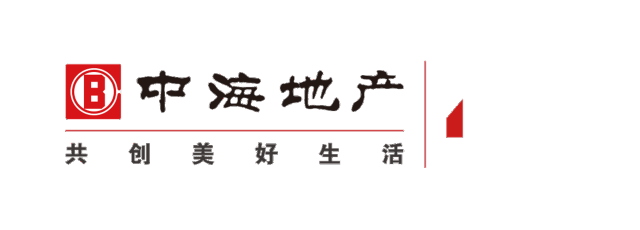银川中海,阅海项目奠基仪式盛大举行